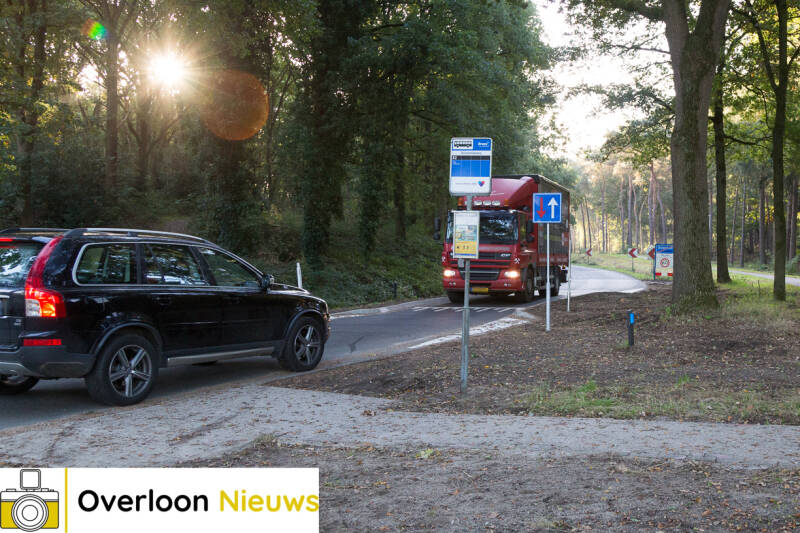 gevaarlijkewegversmallingvenrayseweg07-10-2022-8.jpg