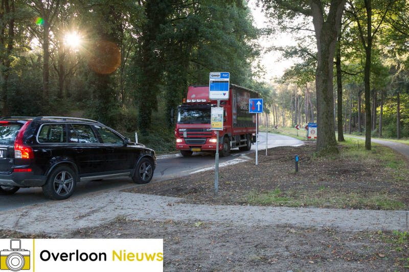 gevaarlijkewegversmallingvenrayseweg07-10-2022-9.jpg