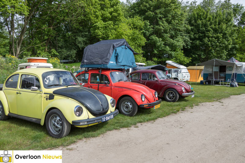 gezellig-kampeerweekend-beetle-at-the-beach-04-05-2025-04-standard.jpg