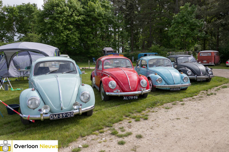 gezellig-kampeerweekend-beetle-at-the-beach-04-05-2025-06-standard.jpg