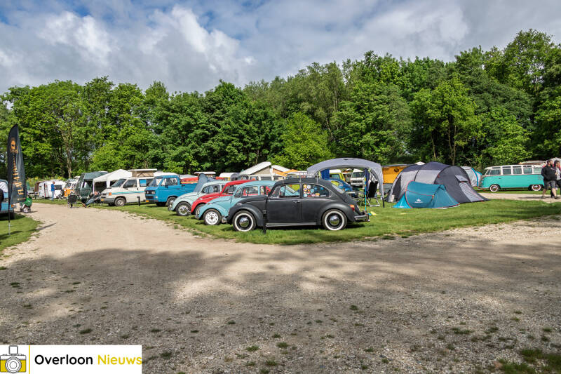 gezellig-kampeerweekend-beetle-at-the-beach-04-05-2025-10-standard.jpg