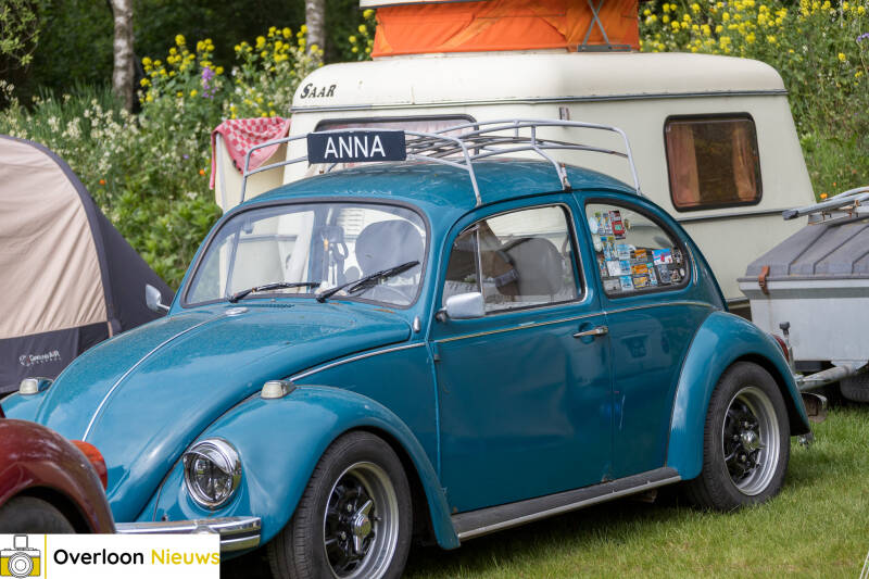 gezellig-kampeerweekend-beetle-at-the-beach-04-05-2025-25-standard.jpg