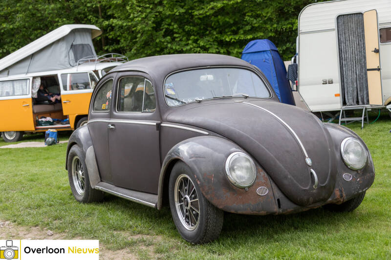 gezellig-kampeerweekend-beetle-at-the-beach-04-05-2025-31-standard.jpg