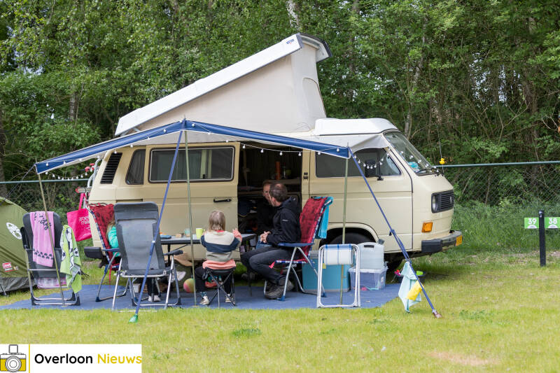 gezellig-kampeerweekend-beetle-at-the-beach-04-05-2025-65-standard.jpg