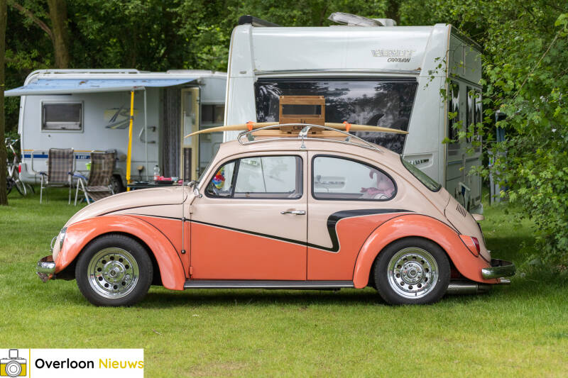 gezellig-kampeerweekend-beetle-at-the-beach-04-05-2025-71-standard.jpg