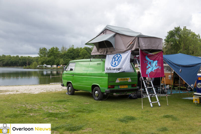 gezellig-kampeerweekend-beetle-at-the-beach-04-05-2025-79-standard.jpg