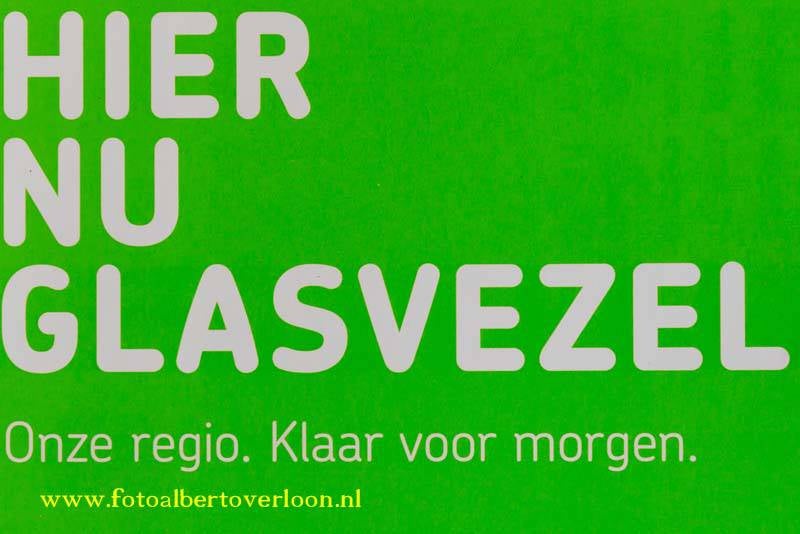glasvezelinoverloon11-03-2016-1.jpg