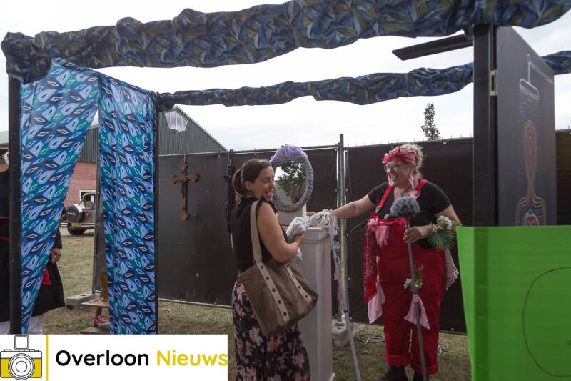 grenzeloosverlangenbijfestivalschijtaandegrens27-08-2022---47.jpg