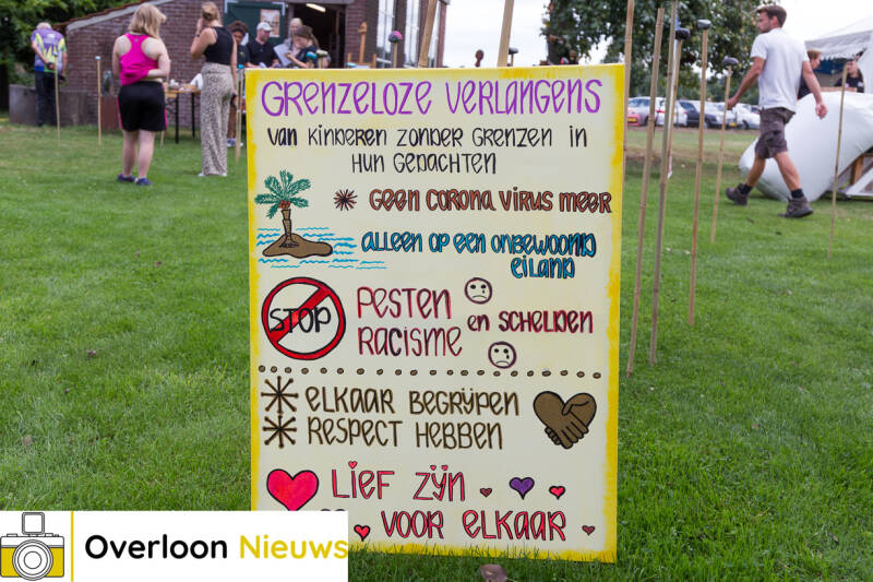grenzeloosverlangenbijfestivalschijtaandegrens27-08-2022---62.jpg