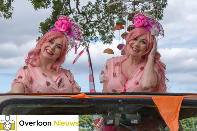 grenzeloosverlangenbijfestivalschijtaandegrens27-08-2022---9.jpg