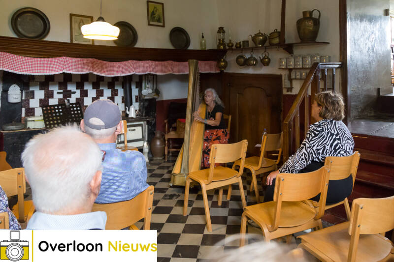grenzeloosverlangenbijfestivalschijtaandegrens27-08-2022---92.jpg