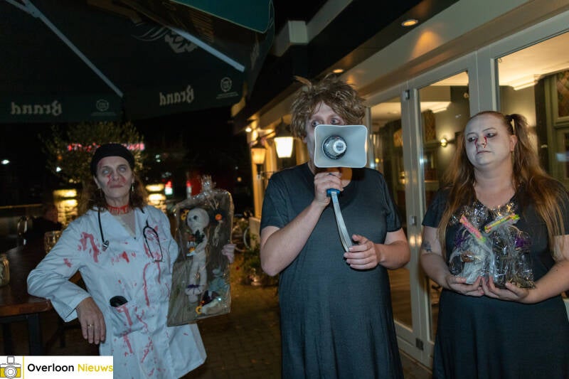 griezelige-tocht-vol-hartkloppingen-maar-iedereen-komt-veilig-thuis-25-10-2024-46-standard-5giu58.jpg