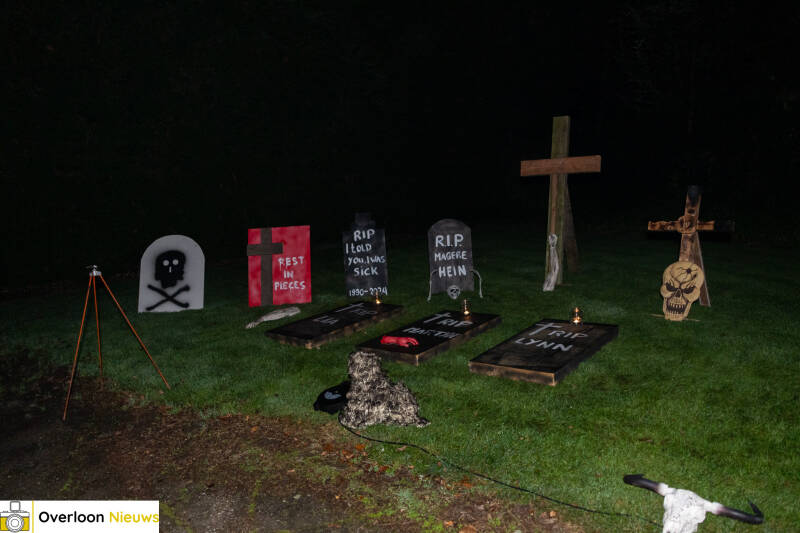 griezelige-tocht-vol-hartkloppingen-maar-iedereen-komt-veilig-thuis-25-10-2024-51-standard-12kfms.jpg