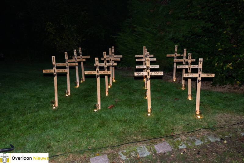 griezelige-tocht-vol-hartkloppingen-maar-iedereen-komt-veilig-thuis-25-10-2024-52-standard-5zowee.jpg