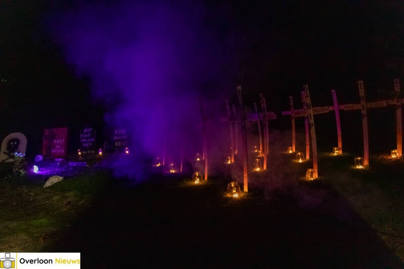 griezelige-tocht-vol-hartkloppingen-maar-iedereen-komt-veilig-thuis-25-10-2024-62-standard-c0slog.jpg