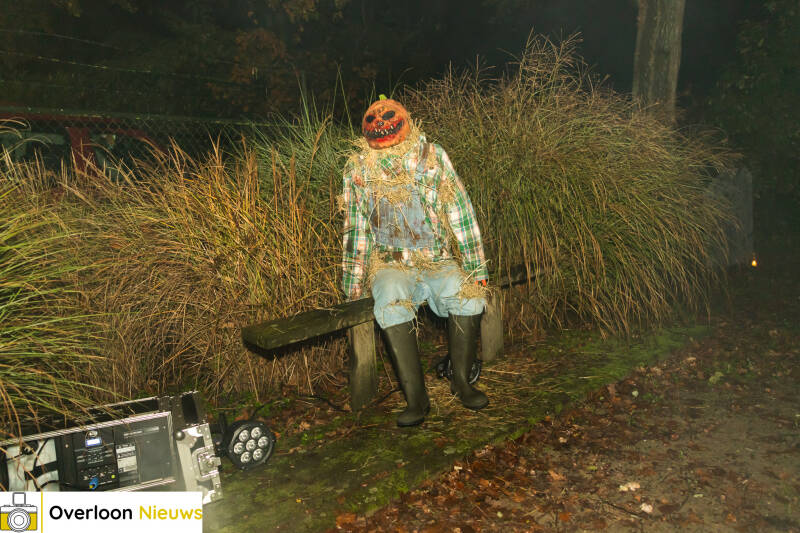griezelt-tijdens-halloweenweekend-in-de-raaijhal-01-11-2025-02-standard.jpg