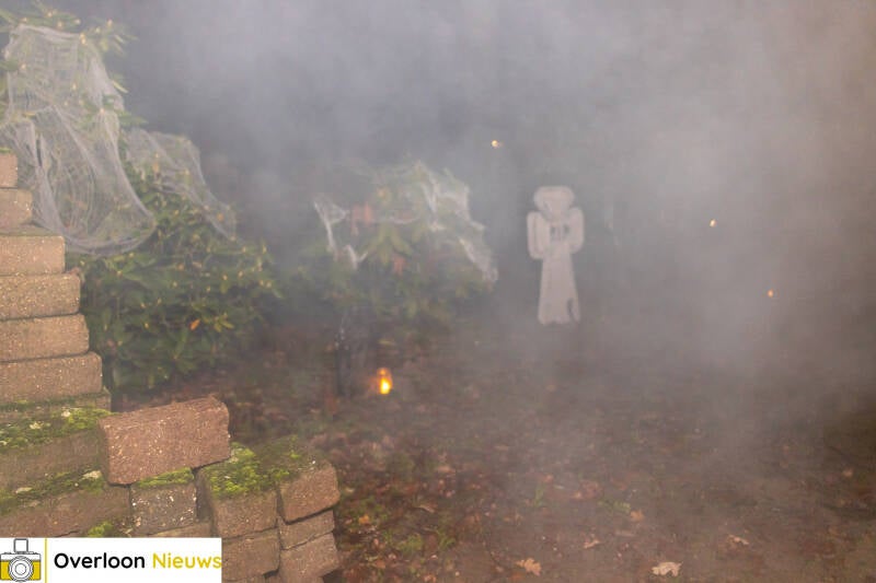 griezelt-tijdens-halloweenweekend-in-de-raaijhal-01-11-2025-03-standard.jpg