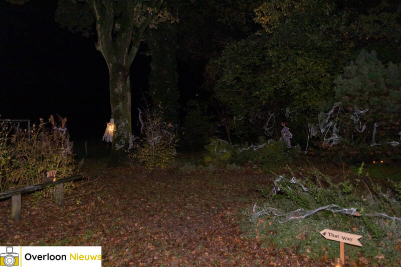 griezelt-tijdens-halloweenweekend-in-de-raaijhal-01-11-2025-07-standard.jpg