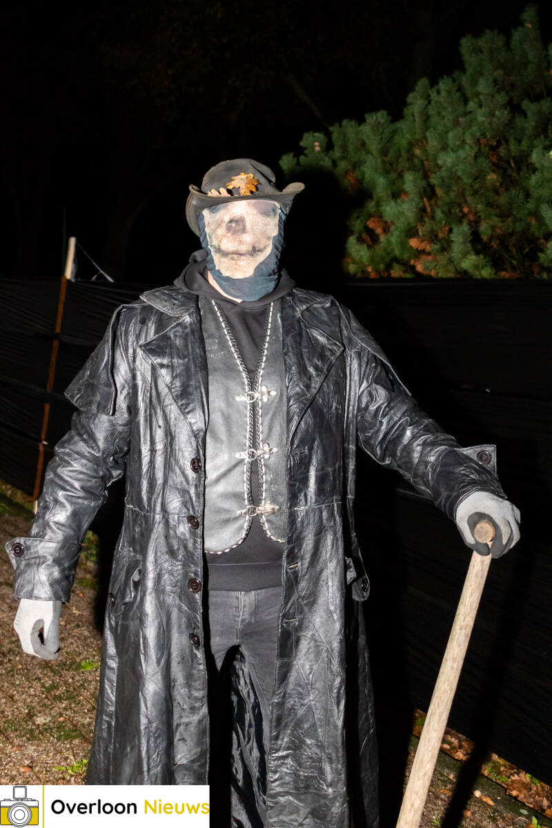 griezelt-tijdens-halloweenweekend-in-de-raaijhal-01-11-2025-13-standard.jpg