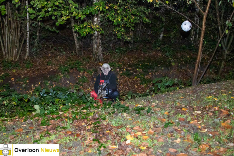 griezelt-tijdens-halloweenweekend-in-de-raaijhal-01-11-2025-16-standard.jpg
