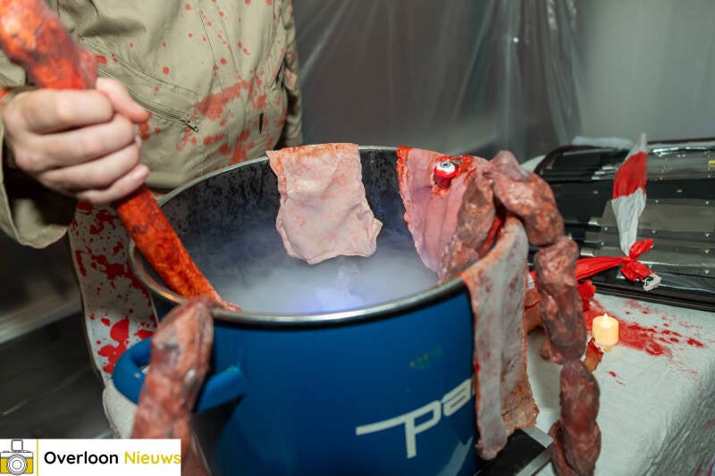 griezelt-tijdens-halloweenweekend-in-de-raaijhal-01-11-2025-27-standard.jpg