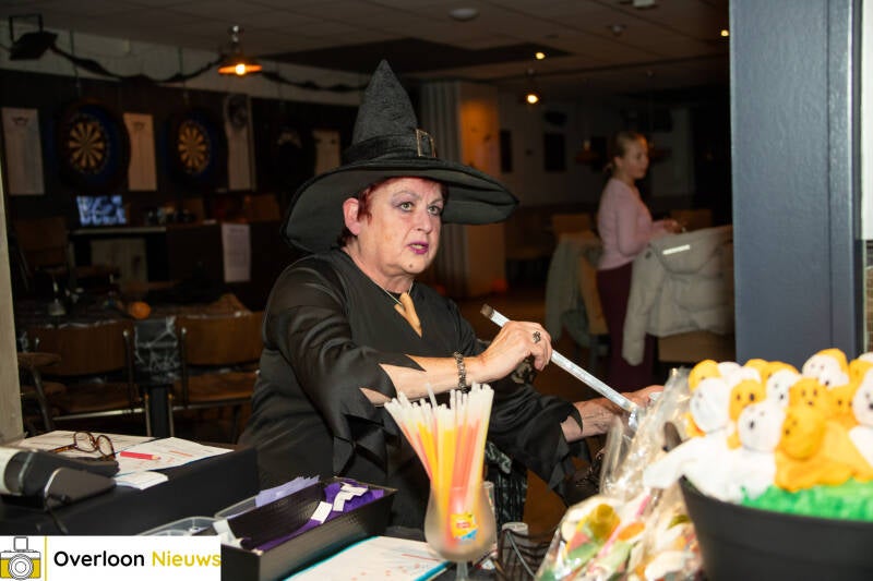 griezelt-tijdens-halloweenweekend-in-de-raaijhal-01-11-2025-33-standard.jpg