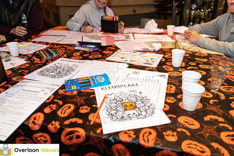 griezelt-tijdens-halloweenweekend-in-de-raaijhal-01-11-2025-34-standard.jpg