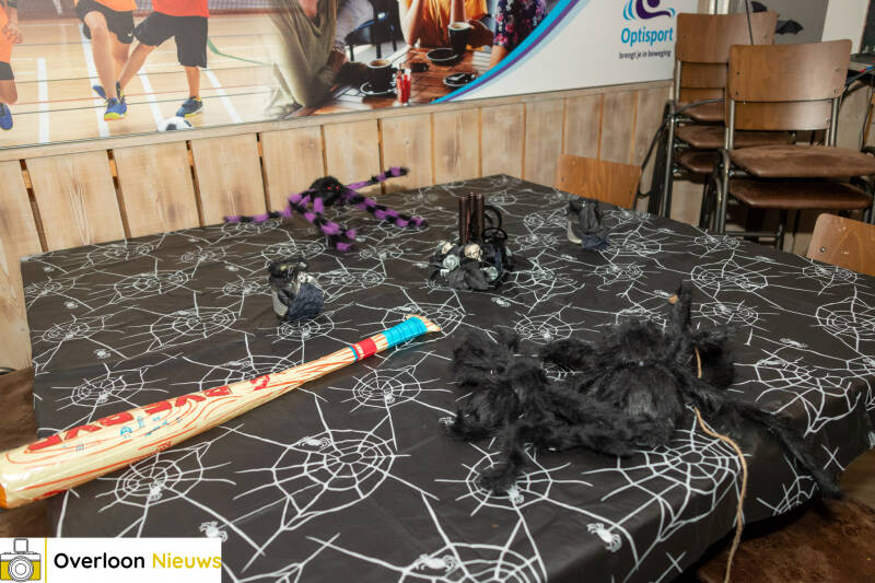 griezelt-tijdens-halloweenweekend-in-de-raaijhal-01-11-2025-35-standard.jpg
