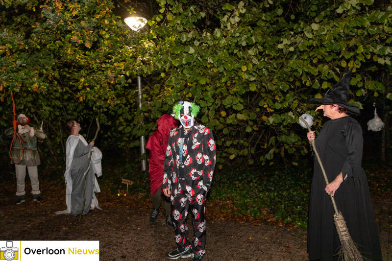 griezelt-tijdens-halloweenweekend-in-de-raaijhal-01-11-2025-36-standard.jpg