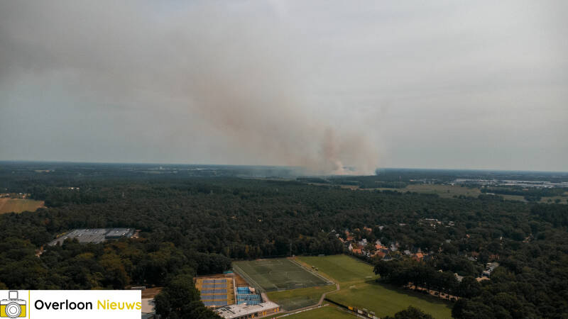 grote-natuurbrand-in-oostrum_-rookpluim-goed-zichtbaar-vanuit-overloon-03-08-2026-4-standard.jpg