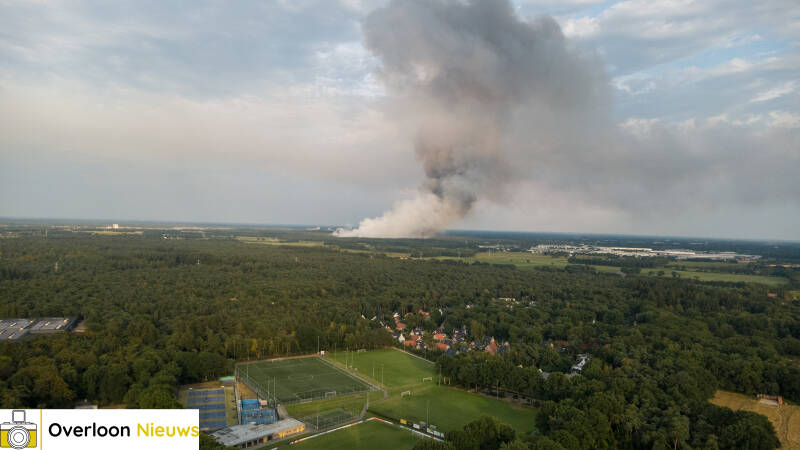 grote-natuurbrand-in-oostrum_-rookpluim-goed-zichtbaar-vanuit-overloon-03-08-2026-6-standard.jpg