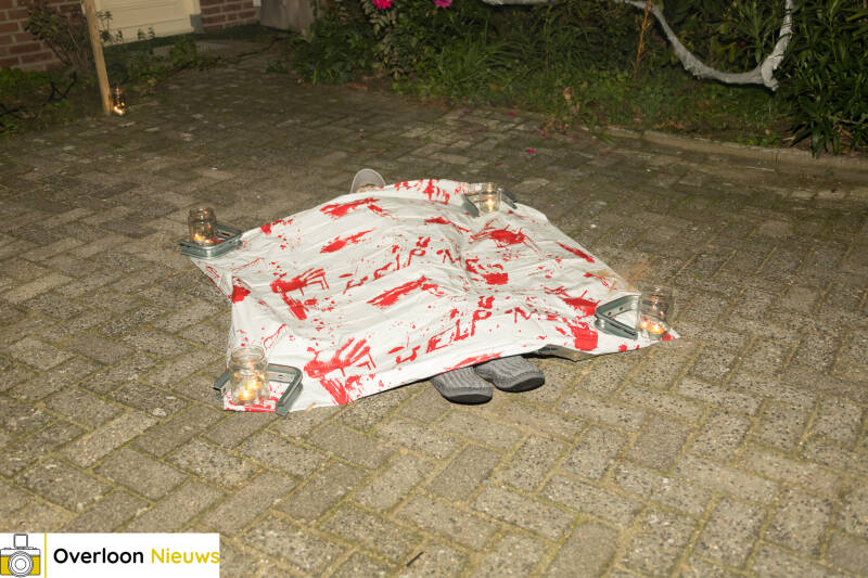 halloween-overloon-in-het-teken-van-saamhorigheid-en-herinnering-31-10-2025-28-standard.jpg