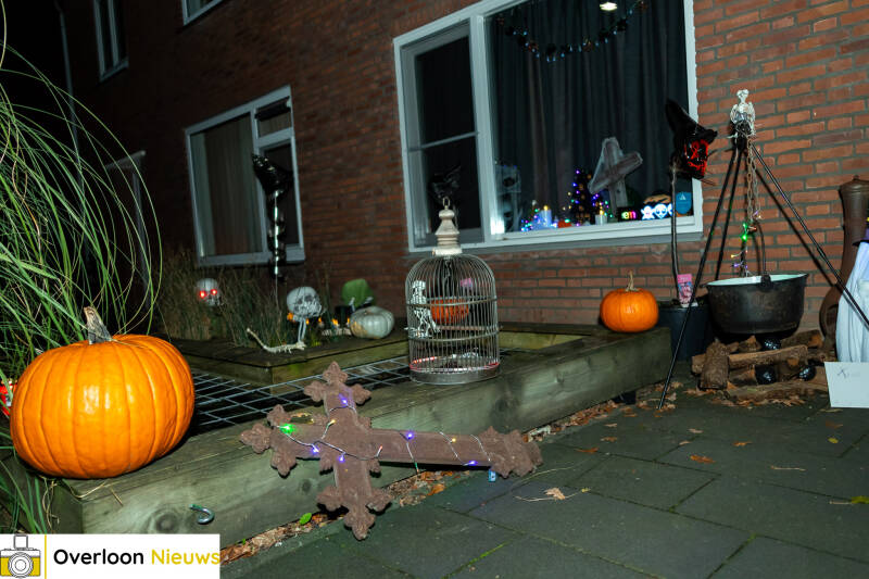 halloween-overloon-in-het-teken-van-saamhorigheid-en-herinnering-31-10-2025-43-standard.jpg
