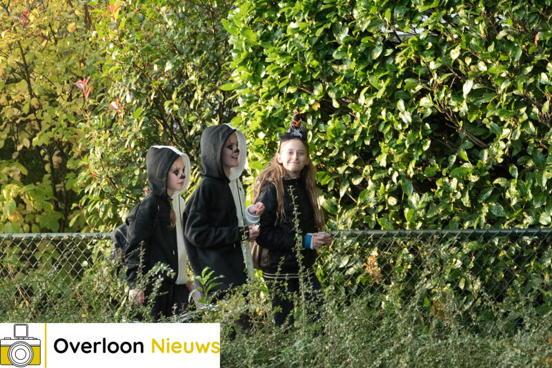 halloweeneengrootsucces27-10-2023-1.jpg