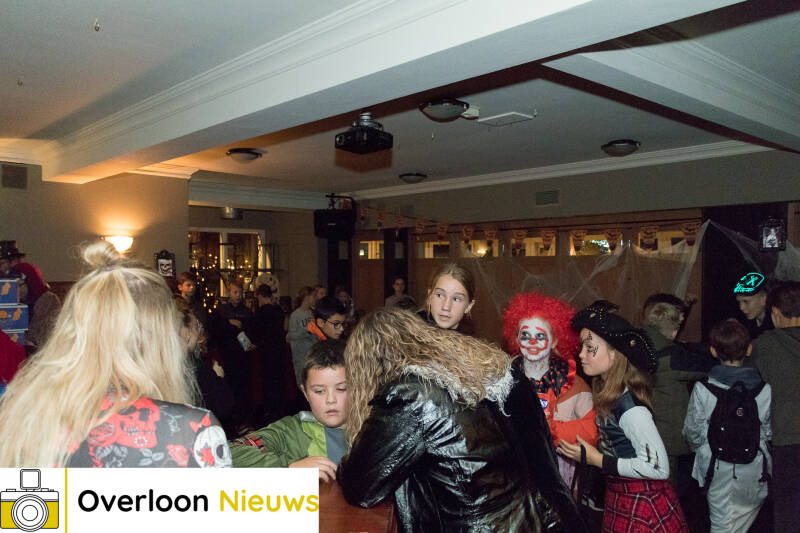 halloweeneengrootsucces27-10-2023-101.jpg