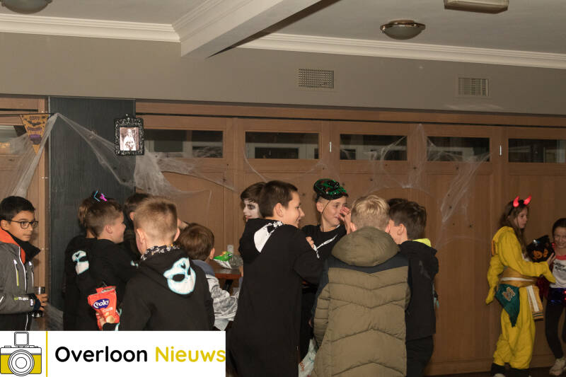 halloweeneengrootsucces27-10-2023-107.jpg