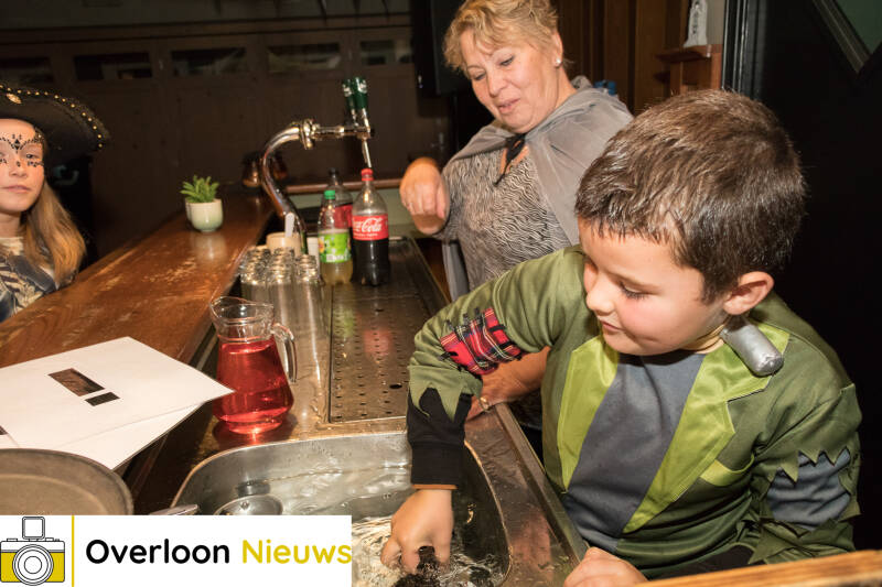halloweeneengrootsucces27-10-2023-109.jpg