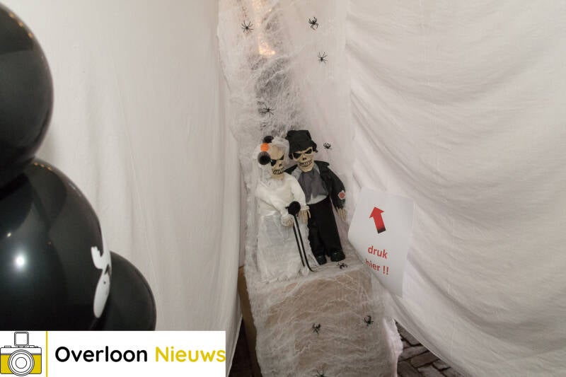 halloweeneengrootsucces27-10-2023-11.jpg