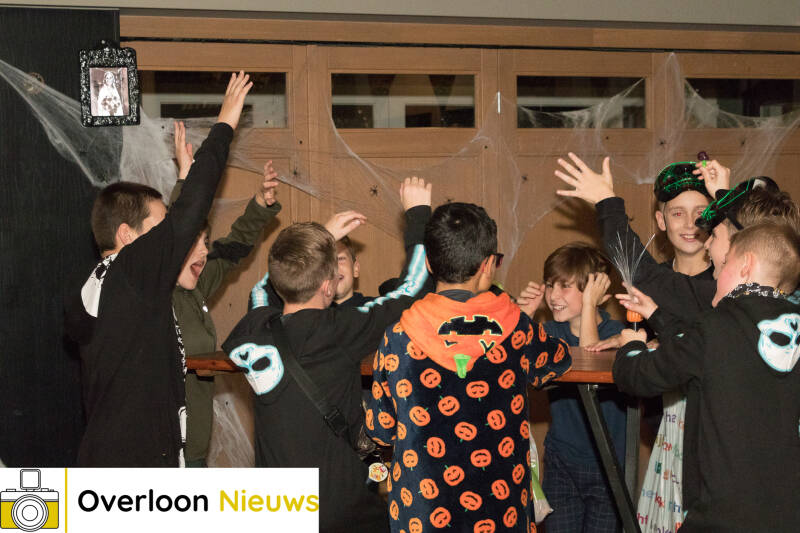 halloweeneengrootsucces27-10-2023-110.jpg