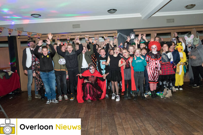 halloweeneengrootsucces27-10-2023-112.jpg
