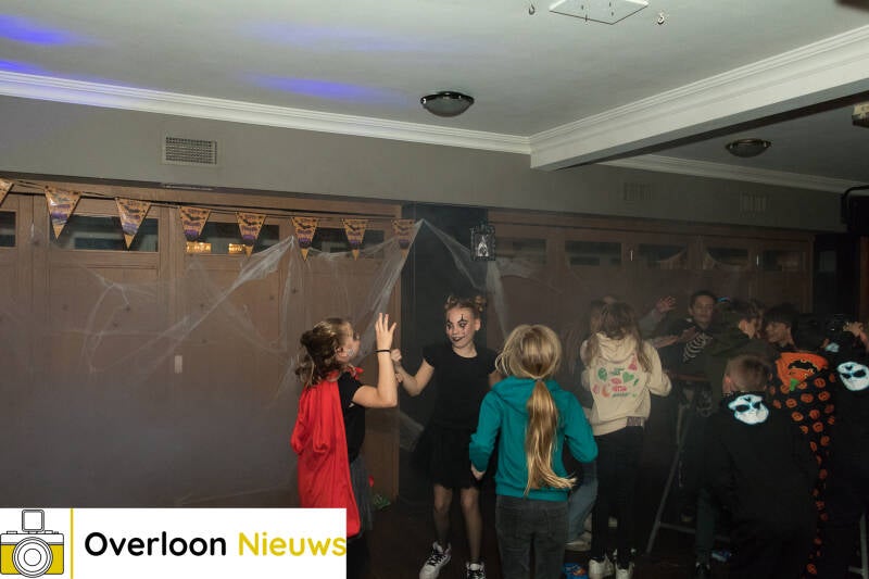 halloweeneengrootsucces27-10-2023-114.jpg