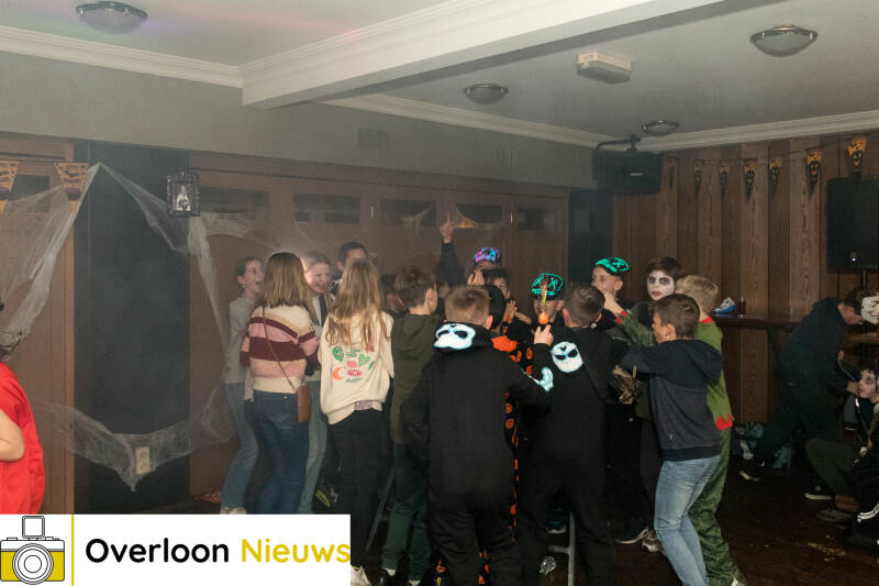 halloweeneengrootsucces27-10-2023-115.jpg