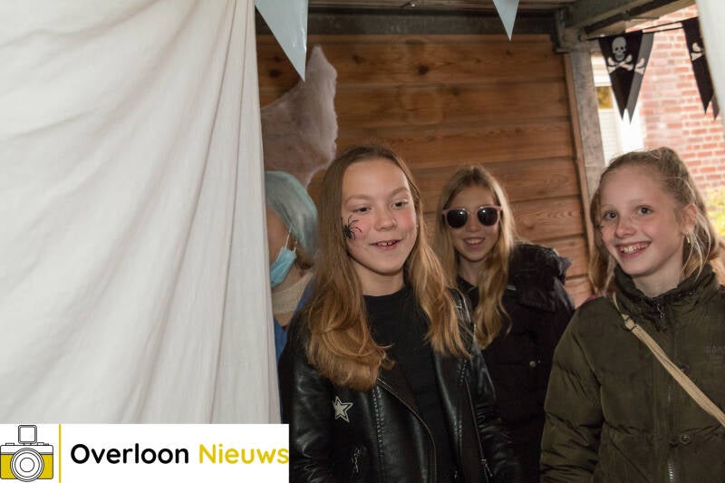 halloweeneengrootsucces27-10-2023-12.jpg