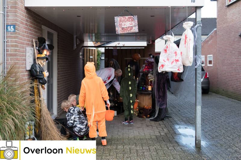 halloweeneengrootsucces27-10-2023-14.jpg
