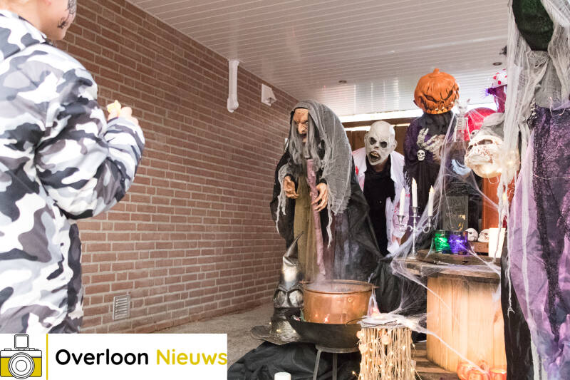 halloweeneengrootsucces27-10-2023-16.jpg