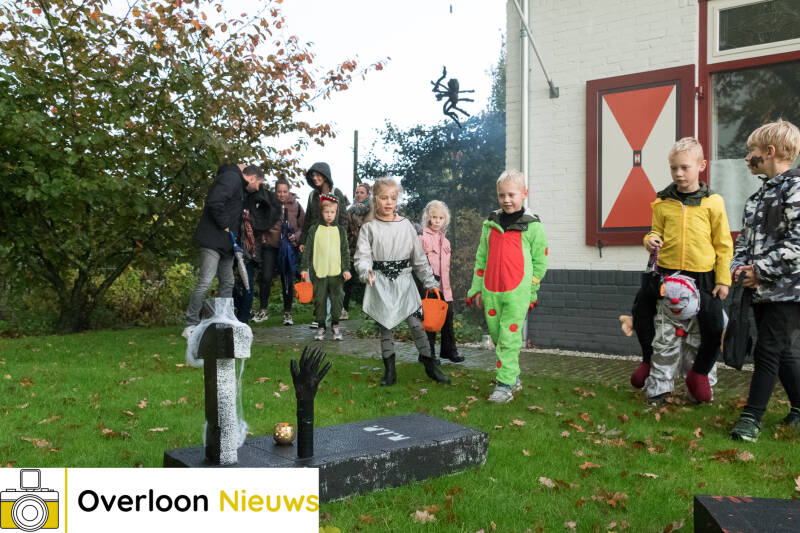 halloweeneengrootsucces27-10-2023-2.jpg