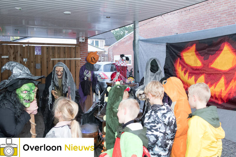 halloweeneengrootsucces27-10-2023-20.jpg