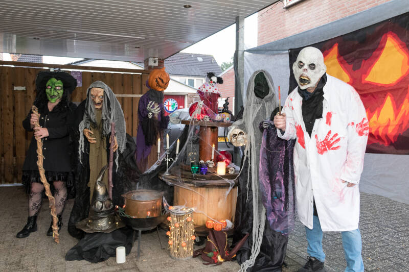 halloweeneengrootsucces27-10-2023-22-1.jpg