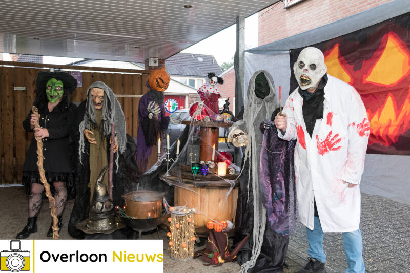 halloweeneengrootsucces27-10-2023-22.jpg