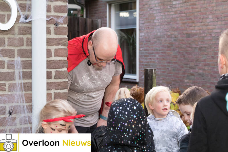 halloweeneengrootsucces27-10-2023-27.jpg
